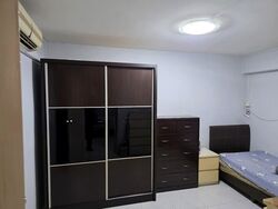 Blk 75 Whampoa Court (Toa Payoh), HDB 3 Rooms #534450401